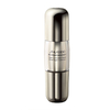 Shiseido Bio-Performance Super Corrective Serum 30ml