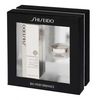 Shiseido Bio-Performance Super Corrective Serum Duo Set 30ml