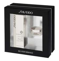 Shiseido Bio-Performance Super Corrective Serum Duo Set 30ml
