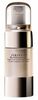 Shiseido Bio-Performance Super Eye Contour Cream 15ml