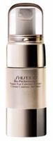 Shiseido Bio-Performance Super Eye Contour Cream 15ml