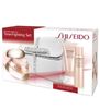 Shiseido Bio-Performance Time-Fighting Set