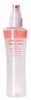 Shiseido Body Creator Aromatic Energizing Spray 150ml