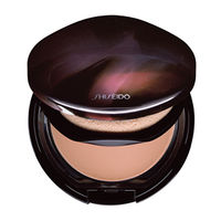 Shiseido Compact Foundation SPF15 13g