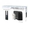 Shiseido Men Active Energizing Concentrate Set