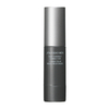 Shiseido Men Deep Wrinkle Corrector 30ml