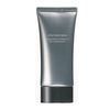 Shiseido Men Energizing Formula 75ml