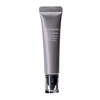 Shiseido Men Eye Soother 15ml