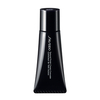 Shiseido Natural Finish Cream Concealer 10ml