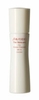 Shiseido The Skincare Day Moisture Protection SPF15 75ml