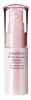 Shiseido White Lucency Brightening Eye Treatment 15ml