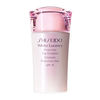 Shiseido White Lucency Protective Day Emulsion SPF15 75ml