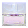 Shiseido Zen White Heat Edition Eau de Parfum 50ml