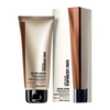 Shu Uemura Art of Hair Color Lustre Radiant Chestnut 200ml