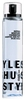 Shu Uemura Art of Hair Depsea Moisture Foundation 150ml