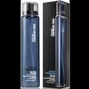 Shu Uemura Art of Hair Depsea Smoothing Foundation 150ml