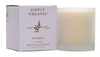 Simply Organic Humble Lavender Beeswax Candle 255g