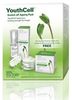 Skin Doctors YouthCell Switch off Ageing Pack