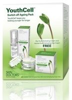 Skin Doctors YouthCell Switch off Ageing Pack