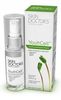 Skin Doctors YouthCell Youth Activating Eye Cream 15ml