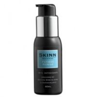 Skinn Fatigue Rescue 60ml