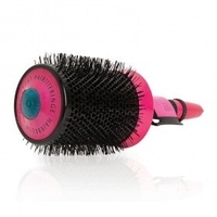 Sleep-In Rollers Fringe Brush