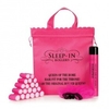 Sleep-In Rollers Glam-Nan Set