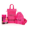 Sleep-In Rollers Hairdryer Hood