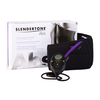 Slendertone Abs Female