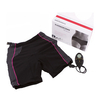 Slendertone Bottom