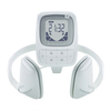 Slendertone Face