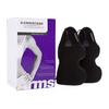 Slendertone Female Arm Accessory - Garment Only