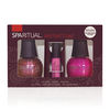 SpaRitual Instinctual Mini Kit