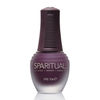 SpaRitual Nail Lacquers - Odyssey Collection 15ml