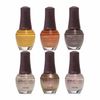 SpaRitual Nail Lacquers - Reflect Collection 15ml