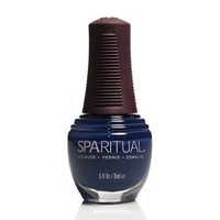 SpaRitual Nail Lacquers - Share Collection 15ml