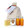Spiezia Organics Men