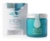 Spiezia Organics Moisturising Hand Balm 50ml