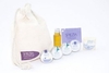 Spiezia Organics Mother & Baby Starter Pack