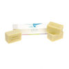 Spiezia Organics Pack of 3 Soaps