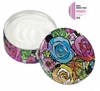 STEAMCREAM - Blumen 75g