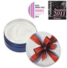 STEAMCREAM - Bows 75g