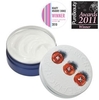 STEAMCREAM - Buttons 75g