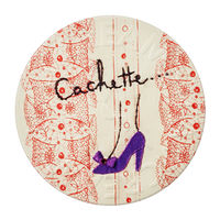 STEAMCREAM - Cachette 75g