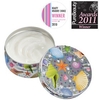 STEAMCREAM - Capri 75g