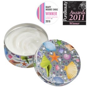 STEAMCREAM - Capri 75g
