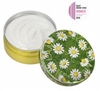 STEAMCREAM - Chamomile 75g