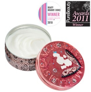 STEAMCREAM - Dou-Dou 75g