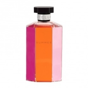 Stella McCartney Stella Summer Eau De Toilette 100ml