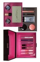Stila Best of Stila Make-Up Vanity Case